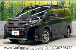 toyota noah 2017 -TOYOTA--Noah DAA-ZWR80W--ZWR80-0270401---TOYOTA--Noah DAA-ZWR80W--ZWR80-0270401-