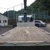 hino ranger 2016 -HINO--Hino Ranger SDG-FC9JKAP--FC9JKA-20609---HINO--Hino Ranger SDG-FC9JKAP--FC9JKA-20609- image 23