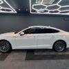 audi a5-sportback 2018 CFJ1618986 image 7