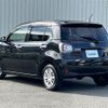 toyota passo 2019 -TOYOTA--Passo 5BA-M710A--M710A-0029577---TOYOTA--Passo 5BA-M710A--M710A-0029577- image 16