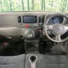 nissan cube 2018 -NISSAN--Cube DBA-Z12--Z12-400210---NISSAN--Cube DBA-Z12--Z12-400210- image 3