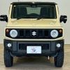 suzuki jimny 2022 -SUZUKI--Jimny 3BA-JB64W--JB64W-274576---SUZUKI--Jimny 3BA-JB64W--JB64W-274576- image 12