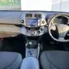 toyota vanguard 2011 CFJ1488139 image 3