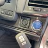 toyota crown 2014 -TOYOTA--Crown DAA-AWS210--AWS210-6067638---TOYOTA--Crown DAA-AWS210--AWS210-6067638- image 17