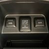 honda civic 2010 CFJ1841717 image 24