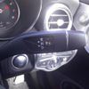 mercedes-benz c-class 2017 CFJ1817075 image 10
