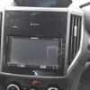 subaru impreza-wagon 2017 -SUBARU--Impreza Wagon GT7-006329---SUBARU--Impreza Wagon GT7-006329- image 11