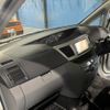 toyota voxy 2005 quick_quick_DBA-AZR60G_AZR60-0449857 image 20