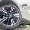 mitsubishi eclipse-cross 2023 CFJ1652622 image 13