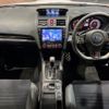 subaru wrx 2020 CFJ1618211 image 3