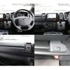 toyota hiace-van 2021 -TOYOTA--Hiace Van 3DF-GDH206V--GDH206-1062190---TOYOTA--Hiace Van 3DF-GDH206V--GDH206-1062190- image 12