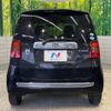 honda n-one 2017 -HONDA--N ONE DBA-JG1--JG1-1219361---HONDA--N ONE DBA-JG1--JG1-1219361- image 16