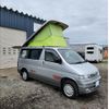 mazda bongo-friendee 1995 CFJ1707013 image 56