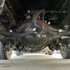 mitsubishi-fuso super-great 2025 CFJ1603969 image 18