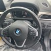 bmw x1 2021 -BMW--BMW X1 3BA-AA15--WBA32AA0905T63263---BMW--BMW X1 3BA-AA15--WBA32AA0905T63263- image 16