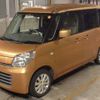suzuki spacia 2013 CFJ1600095 image 5