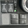 daihatsu thor 2018 -DAIHATSU--Thor DBA-M900S--M900S-0026445---DAIHATSU--Thor DBA-M900S--M900S-0026445- image 8