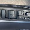 toyota harrier 2023 -TOYOTA--Harrier 6AA-AXUH80--AXUH80-0051102---TOYOTA--Harrier 6AA-AXUH80--AXUH80-0051102- image 26