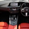 bmw z4 2019 -BMW--BMW Z4 3BA-HF20--WBAHF12020WW31816---BMW--BMW Z4 3BA-HF20--WBAHF12020WW31816- image 2