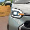 toyota sienta 2022 -TOYOTA--Sienta 6AA-MXPL10G--MXPL10-1021672---TOYOTA--Sienta 6AA-MXPL10G--MXPL10-1021672- image 14
