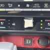 toyota rav4 2023 -TOYOTA--RAV4 6BA-MXAA54--MXAA54-4041664---TOYOTA--RAV4 6BA-MXAA54--MXAA54-4041664- image 11