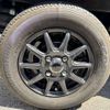 suzuki carry-truck 2022 CFJ1482445 image 33