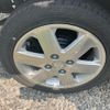 suzuki wagon-r 2004 CFJ1639387 image 5