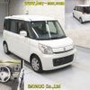 suzuki spacia 2015 -SUZUKI--Spacia MK32S-473733---SUZUKI--Spacia MK32S-473733- image 7