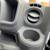 nissan nv100-clipper 2025 CFJ1760640 image 14