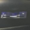 mercedes-benz glc-class 2023 CFJ1599642 image 11