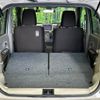 suzuki alto-lapin 2017 -SUZUKI--Alto Lapin DBA-HE33S--HE33S-167216---SUZUKI--Alto Lapin DBA-HE33S--HE33S-167216- image 11