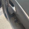 volkswagen polo 2017 -VOLKSWAGEN--VW Polo DBA-6RCJZ--WVWZZZ6RZHU030062---VOLKSWAGEN--VW Polo DBA-6RCJZ--WVWZZZ6RZHU030062- image 24
