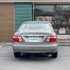 nissan bluebird-sylphy 2001 CFJ1875732 image 4
