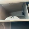 honda n-wgn 2016 CFJ1792162 image 20