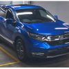 honda cr-v 2021 -HONDA--CR-V 6AA-RT6--RT6-1201786---HONDA--CR-V 6AA-RT6--RT6-1201786- image 1