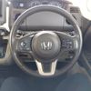 honda n-box 2018 -HONDA--N BOX DBA-JF3--JF3-2023009---HONDA--N BOX DBA-JF3--JF3-2023009- image 14