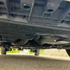 toyota alphard 2012 -TOYOTA--Alphard DBA-ANH25W--ANH25-8039092---TOYOTA--Alphard DBA-ANH25W--ANH25-8039092- image 8