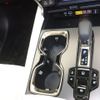 lexus rx 2025 CFJ0648576 image 22