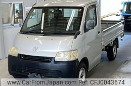 toyota townace-truck 2014 -TOYOTA--Townace Truck S402U-0013959---TOYOTA--Townace Truck S402U-0013959-