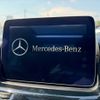 mercedes-benz gls-class 2016 -MERCEDES-BENZ--Benz GLS LDA-166824--WDC1668242A716708---MERCEDES-BENZ--Benz GLS LDA-166824--WDC1668242A716708- image 3