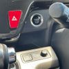 honda stepwagon 2016 CFJ1578575 image 3