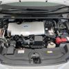 toyota prius 2018 -TOYOTA--Prius DAA-ZVW50--ZVW50-6121371---TOYOTA--Prius DAA-ZVW50--ZVW50-6121371- image 19