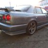 nissan skyline 2000 -NISSAN--Skyline GF-ER34--ER34-026410---NISSAN--Skyline GF-ER34--ER34-026410- image 7