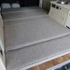 nissan nv200-vanette-van 2025 CFJ1670454 image 10