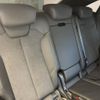 audi q5 2023 CFJ1836134 image 5