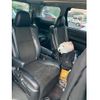 toyota vellfire 2013 CFJ1764315 image 14