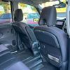 nissan serena 2017 -NISSAN--Serena DAA-GFC27--GFC27-077074---NISSAN--Serena DAA-GFC27--GFC27-077074- image 3