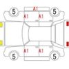 honda n-box 2015 -HONDA--N BOX DBA-JF1--JF1-1486258---HONDA--N BOX DBA-JF1--JF1-1486258- image 2