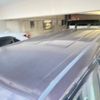 toyota corolla-rumion 2012 -TOYOTA--Corolla Rumion DBA-NZE151N--NZE151-4008536---TOYOTA--Corolla Rumion DBA-NZE151N--NZE151-4008536- image 7