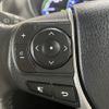 toyota voxy 2016 -TOYOTA--Voxy DAA-ZWR80W--ZWR80-0213971---TOYOTA--Voxy DAA-ZWR80W--ZWR80-0213971- image 24